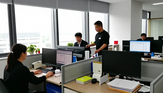 沙坪坝区沧海溪广告传媒工作室