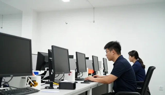 沙坪坝区沧海溪广告传媒工作室