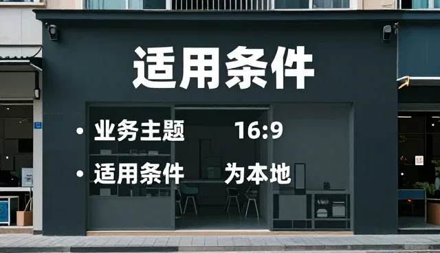 视频剪辑技术发展下的使用与维护建议
