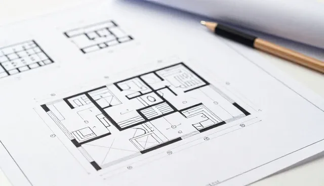 沙坪坝区沧海溪广告传媒工作室带来全新的化方案体验