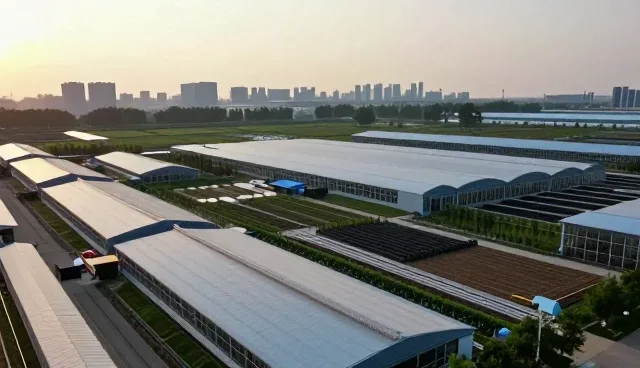 品牌策划在不同业务场景中的性能表现与适用条件