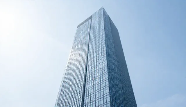 视频剪辑性能优化对效果提升的关键影响