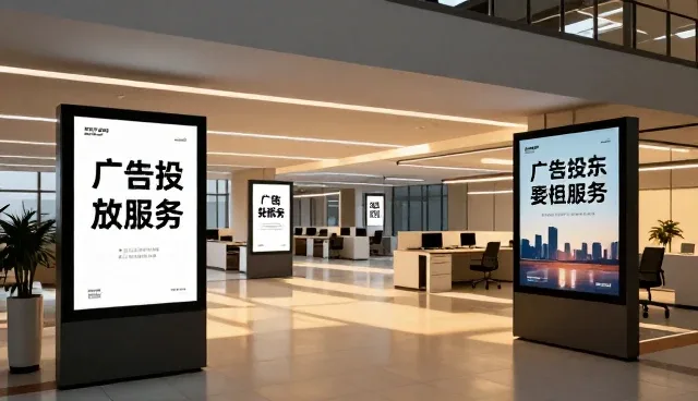 如何根据用户需求合理使用与维护本地服务