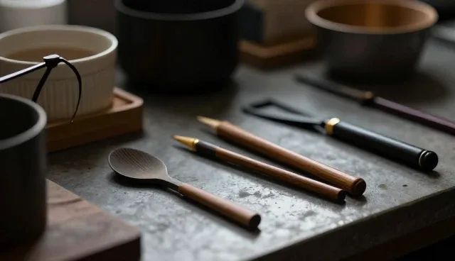 文案创作在不同场景下的表现与适应性分析