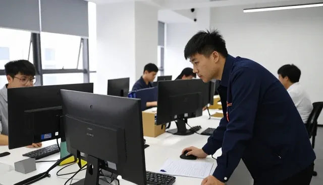 平面设计如何适应不同应用环境