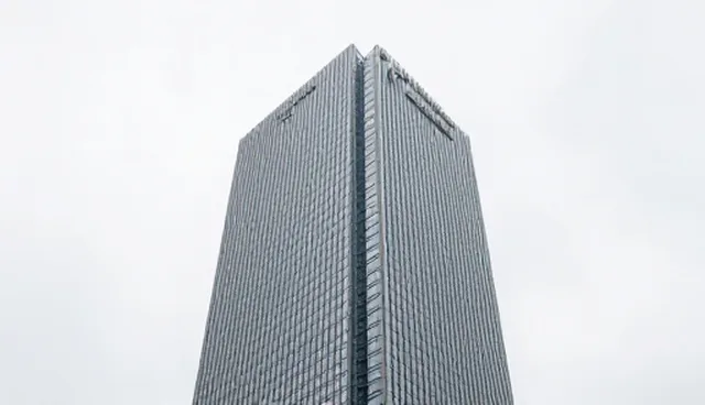化方案适用条件分析与市场定位优化策略