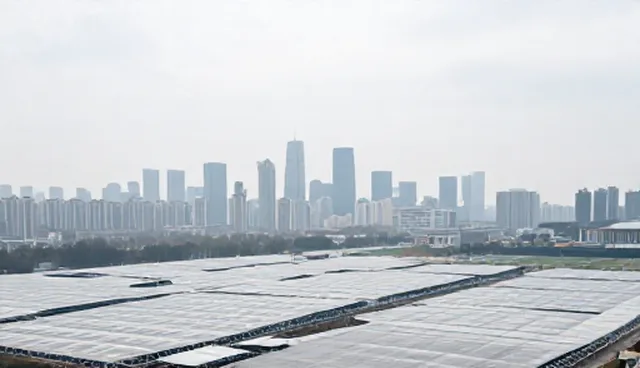 文案创作市场定位中的常见问题及应对建议