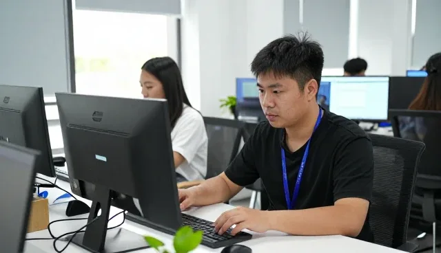 品牌策划应用体验全面介绍