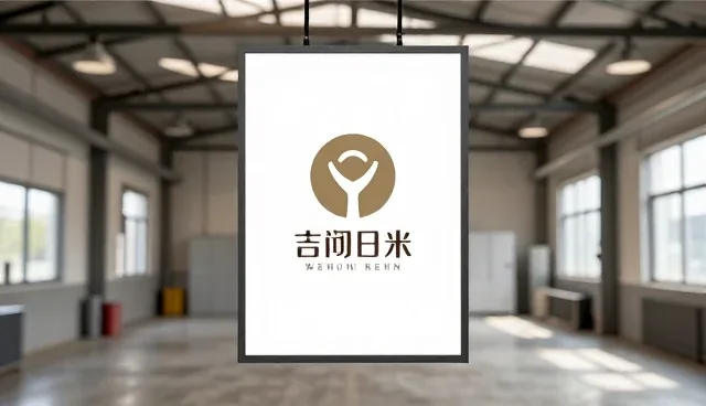 平面设计在品牌策划中的性能适应与场景匹配
