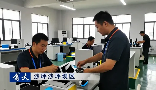 沙坪坝区沧海溪广告传媒工作室专注智能化领域，提供为本地服务
