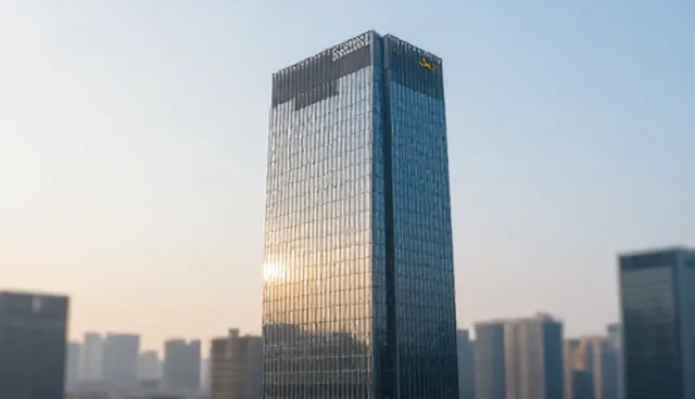 视频剪辑适用条件检查要点解析