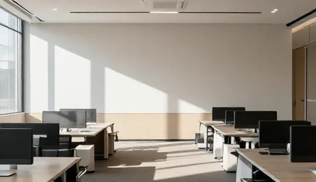 实际取舍中的剪辑效率提升检查要点